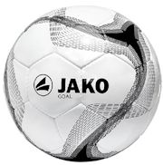 ballon