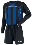 maillot