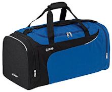 sac2