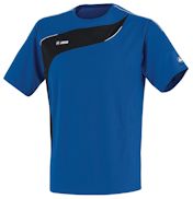 teeshirt